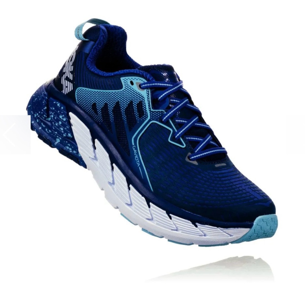 Hoka | Gaviota HOKA WMN GAVIOTA BSTW